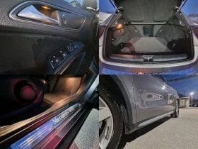 Mercedes-Benz GLA 220 AMG* FUL EKSTRI* CAMERA* HARMAN KARDON* PODGREV* F | Auto.bg — изображение 10 Mercedes-Benz GLA 220 AMG* FUL EKSTRI* CAMERA* HARMAN KARDON* PODGREV* F | Auto.bg — изображение 10