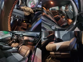 Mercedes-Benz GLA 220 AMG* FUL EKSTRI* CAMERA* HARMAN KARDON* PODGREV* F | Auto.bg — изображение 14 Mercedes-Benz GLA 220 AMG* FUL EKSTRI* CAMERA* HARMAN KARDON* PODGREV* F | Auto.bg — изображение 14