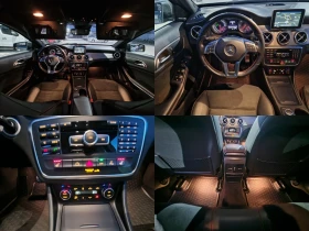 Mercedes-Benz GLA 220 AMG* FUL EKSTRI* CAMERA* HARMAN KARDON* PODGREV* F | Auto.bg — изображение 12 Mercedes-Benz GLA 220 AMG* FUL EKSTRI* CAMERA* HARMAN KARDON* PODGREV* F | Auto.bg — изображение 12
