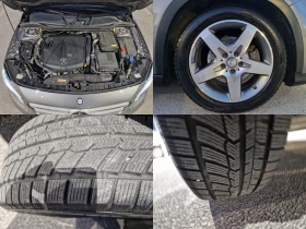 Mercedes-Benz GLA 220 AMG* FUL EKSTRI* CAMERA* HARMAN KARDON* PODGREV* F | Auto.bg — изображение 13 Mercedes-Benz GLA 220 AMG* FUL EKSTRI* CAMERA* HARMAN KARDON* PODGREV* F | Auto.bg — изображение 13