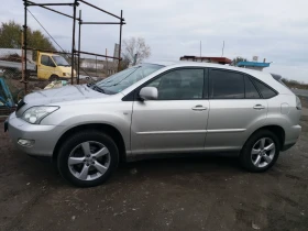 Lexus RX 300 - Car24.bg Lexus RX 300