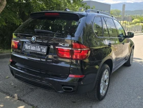 BMW X5 Xdrive 50 i | Auto.bg — изображение 6 BMW X5 Xdrive 50 i | Auto.bg — изображение 6