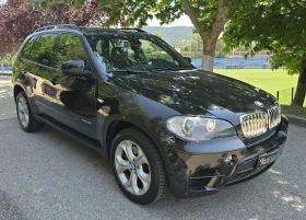 BMW X5 Xdrive 50 i | Auto.bg — изображение 2 BMW X5 Xdrive 50 i | Auto.bg — изображение 2