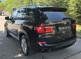 BMW X5 Xdrive 50 i | Auto.bg — изображение 9 BMW X5 Xdrive 50 i | Auto.bg — изображение 9