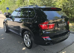 BMW X5 Xdrive 50 i | Auto.bg — изображение 10 BMW X5 Xdrive 50 i | Auto.bg — изображение 10