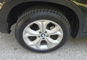 BMW X5 Xdrive 50 i | Auto.bg — изображение 11 BMW X5 Xdrive 50 i | Auto.bg — изображение 11