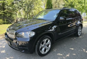 BMW X5 Xdrive 50 i | Auto.bg — изображение 5 BMW X5 Xdrive 50 i | Auto.bg — изображение 5