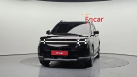 Hyundai Santa fe 1.6 HEV* HUD* KEYLESS* ПОДГРЕВ ВОЛАН* КРАЙНА ЦЕНА | Auto.bg — изображение 3 Hyundai Santa fe 1.6 HEV* HUD* KEYLESS* ПОДГРЕВ ВОЛАН* КРАЙНА ЦЕНА | Auto.bg — изображение 3