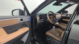 Hyundai Santa fe 1.6 HEV* HUD* KEYLESS* ПОДГРЕВ ВОЛАН* КРАЙНА ЦЕНА | Auto.bg — изображение 10 Hyundai Santa fe 1.6 HEV* HUD* KEYLESS* ПОДГРЕВ ВОЛАН* КРАЙНА ЦЕНА | Auto.bg — изображение 10