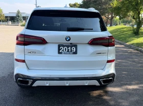 BMW X5 * 40i * Въздух * CARFAX * Фиксирана цена до БГ * | Auto.bg — изображение 5 BMW X5 * 40i * Въздух * CARFAX * Фиксирана цена до БГ * | Auto.bg — изображение 5