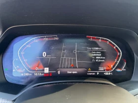 BMW X5 * 40i * Въздух * CARFAX * Фиксирана цена до БГ * | Auto.bg — изображение 10 BMW X5 * 40i * Въздух * CARFAX * Фиксирана цена до БГ * | Auto.bg — изображение 10