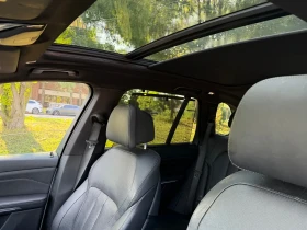 BMW X5 * 40i * Въздух * CARFAX * Фиксирана цена до БГ * | Auto.bg — изображение 17 BMW X5 * 40i * Въздух * CARFAX * Фиксирана цена до БГ * | Auto.bg — изображение 17