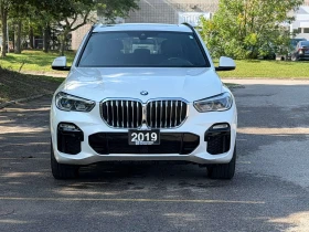 BMW X5 * 40i * Въздух * CARFAX * Фиксирана цена до БГ * | Auto.bg — изображение 2 BMW X5 * 40i * Въздух * CARFAX * Фиксирана цена до БГ * | Auto.bg — изображение 2