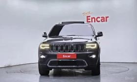 Jeep Cherokee 3.6 Limited/ПОДГРЕВ/ПАНОРАМА/ | Auto.bg — изображение 3 Jeep Cherokee 3.6 Limited/ПОДГРЕВ/ПАНОРАМА/ | Auto.bg — изображение 3