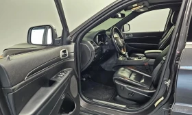 Jeep Cherokee 3.6 Limited/ПОДГРЕВ/ПАНОРАМА/ | Auto.bg — изображение 10 Jeep Cherokee 3.6 Limited/ПОДГРЕВ/ПАНОРАМА/ | Auto.bg — изображение 10