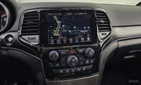 Jeep Cherokee 3.6 Limited/ПОДГРЕВ/ПАНОРАМА/ | Auto.bg — изображение 14 Jeep Cherokee 3.6 Limited/ПОДГРЕВ/ПАНОРАМА/ | Auto.bg — изображение 14