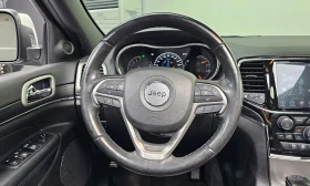 Jeep Cherokee 3.6 Limited/ПОДГРЕВ/ПАНОРАМА/ | Auto.bg — изображение 13 Jeep Cherokee 3.6 Limited/ПОДГРЕВ/ПАНОРАМА/ | Auto.bg — изображение 13