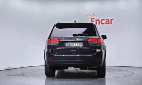 Jeep Cherokee 3.6 Limited/ПОДГРЕВ/ПАНОРАМА/ | Auto.bg — изображение 4 Jeep Cherokee 3.6 Limited/ПОДГРЕВ/ПАНОРАМА/ | Auto.bg — изображение 4