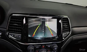 Jeep Cherokee 3.6 Limited/ПОДГРЕВ/ПАНОРАМА/ | Auto.bg — изображение 15 Jeep Cherokee 3.6 Limited/ПОДГРЕВ/ПАНОРАМА/ | Auto.bg — изображение 15