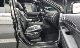 Jeep Cherokee 3.6 Limited/ПОДГРЕВ/ПАНОРАМА/ | Auto.bg — изображение 11 Jeep Cherokee 3.6 Limited/ПОДГРЕВ/ПАНОРАМА/ | Auto.bg — изображение 11