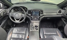 Jeep Cherokee 3.6 Limited/ПОДГРЕВ/ПАНОРАМА/ | Auto.bg — изображение 7 Jeep Cherokee 3.6 Limited/ПОДГРЕВ/ПАНОРАМА/ | Auto.bg — изображение 7