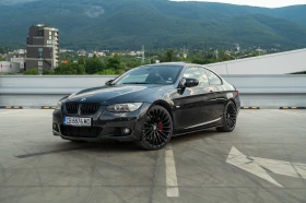 BMW 335 - Car24.bg BMW 335