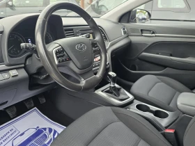 Hyundai Elantra 1.6i/LPG/Лизинг - 23990 лв. / 12265.89 € - 47094088 9 | Car24.bg Hyundai Elantra 1.6i/LPG/Лизинг - 23990 лв. / 12265.89 € - 47094088 9