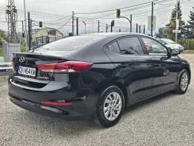 Hyundai Elantra 1.6i/LPG/Лизинг - 23990 лв. / 12265.89 € - 47094088 4 | Car24.bg Hyundai Elantra 1.6i/LPG/Лизинг - 23990 лв. / 12265.89 € - 47094088 4