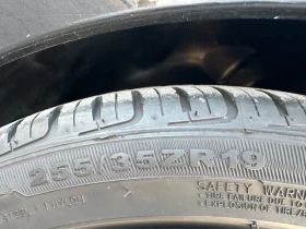 BMW 320 d M-paket, compact, 150ps, 6-speed | Mobile.bg — малка снимка 13