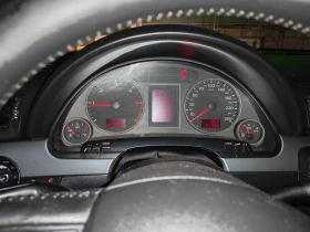 Audi A4 | Mobile.bg — малка снимка 11