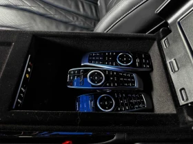 Mercedes-Benz Maybach * S 600 * TV* 360 BURMASTER* NIGHT VISION* CARFAX - 79999 лв. / 40902.84 € - 74477635 12 | Car24.bg Mercedes-Benz Maybach * S 600 * TV* 360 BURMASTER* NIGHT VISION* CARFAX - 79999 лв. / 40902.84 € - 74477635 12