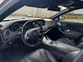 Mercedes-Benz Maybach * S 600 * TV* 360 BURMASTER* NIGHT VISION* CARFAX - 79999 лв. / 40902.84 € - 74477635 5 | Car24.bg Mercedes-Benz Maybach * S 600 * TV* 360 BURMASTER* NIGHT VISION* CARFAX - 79999 лв. / 40902.84 € - 74477635 5