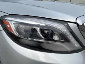 Mercedes-Benz Maybach * S 600 * TV* 360 BURMASTER* NIGHT VISION* CARFAX - 79999 лв. / 40902.84 € - 74477635 10 | Car24.bg Mercedes-Benz Maybach * S 600 * TV* 360 BURMASTER* NIGHT VISION* CARFAX - 79999 лв. / 40902.84 € - 74477635 10