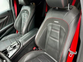 Mercedes-Benz E 53 AMG FACELIFT CARBON BURMESTER - 36900 € / 72170.13 лв. - 74545227 16 | Car24.bg Mercedes-Benz E 53 AMG FACELIFT CARBON BURMESTER - 36900 € / 72170.13 лв. - 74545227 16
