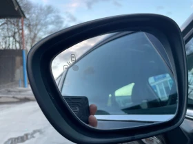 Citroen C4 Excusive - 4600 € / 8996.82 лв. - 68459430 12 | Car24.bg Citroen C4 Excusive - 4600 € / 8996.82 лв. - 68459430 12