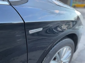 Citroen C4 Excusive - 4600 € / 8996.82 лв. - 68459430 11 | Car24.bg Citroen C4 Excusive - 4600 € / 8996.82 лв. - 68459430 11