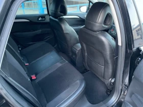 Citroen C4 Excusive - 4600 € / 8996.82 лв. - 68459430 7 | Car24.bg Citroen C4 Excusive - 4600 € / 8996.82 лв. - 68459430 7