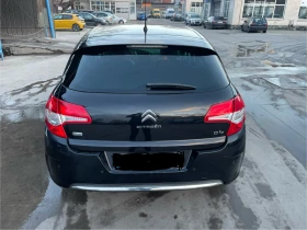 Citroen C4 Excusive - 4600 € / 8996.82 лв. - 68459430 6 | Car24.bg Citroen C4 Excusive - 4600 € / 8996.82 лв. - 68459430 6