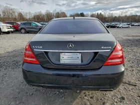 Mercedes-Benz S 550 5.5l 4Matic - 9000 € / 17602.47 лв. - 88092428 6 | Car24.bg Mercedes-Benz S 550 5.5l 4Matic - 9000 € / 17602.47 лв. - 88092428 6