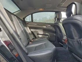 Mercedes-Benz S 550 5.5l 4Matic - 9000 € / 17602.47 лв. - 88092428 10 | Car24.bg Mercedes-Benz S 550 5.5l 4Matic - 9000 € / 17602.47 лв. - 88092428 10