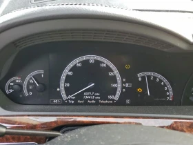 Mercedes-Benz S 550 5.5l 4Matic - 9000 € / 17602.47 лв. - 88092428 9 | Car24.bg Mercedes-Benz S 550 5.5l 4Matic - 9000 € / 17602.47 лв. - 88092428 9
