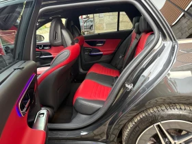 Mercedes-Benz C 300 e Plug-in AMG Line - 27900 € / 54567.66 лв. - 28523511 9 | Car24.bg Mercedes-Benz C 300 e Plug-in AMG Line - 27900 € / 54567.66 лв. - 28523511 9