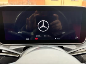 Mercedes-Benz C 300 e Plug-in AMG Line - 27900 € / 54567.66 лв. - 28523511 12 | Car24.bg Mercedes-Benz C 300 e Plug-in AMG Line - 27900 € / 54567.66 лв. - 28523511 12