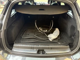 Mercedes-Benz C 300 e Plug-in AMG Line - 27900 € / 54567.66 лв. - 28523511 16 | Car24.bg Mercedes-Benz C 300 e Plug-in AMG Line - 27900 € / 54567.66 лв. - 28523511 16