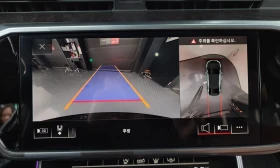 Audi A6 A6 (C8) 45 Tfsi Quattro Premium - 23600 € / 46157.59 лв. - 82755495 14 | Car24.bg Audi A6 A6 (C8) 45 Tfsi Quattro Premium - 23600 € / 46157.59 лв. - 82755495 14