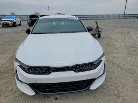 Kia K5 * GT* LINE* - 14300 € / 27968.37 лв. - 39545992 2 | Car24.bg Kia K5 * GT* LINE* - 14300 € / 27968.37 лв. - 39545992 2