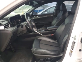 Kia K5 * GT* LINE* - 14300 € / 27968.37 лв. - 39545992 10 | Car24.bg Kia K5 * GT* LINE* - 14300 € / 27968.37 лв. - 39545992 10