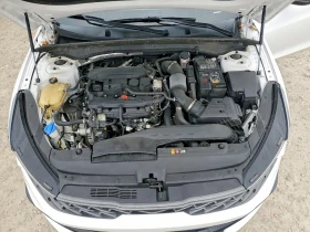 Kia K5 * GT* LINE* - 14300 € / 27968.37 лв. - 39545992 7 | Car24.bg Kia K5 * GT* LINE* - 14300 € / 27968.37 лв. - 39545992 7