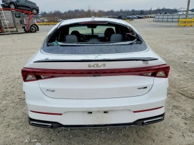 Kia K5 * GT* LINE* - 14300 € / 27968.37 лв. - 39545992 5 | Car24.bg Kia K5 * GT* LINE* - 14300 € / 27968.37 лв. - 39545992 5