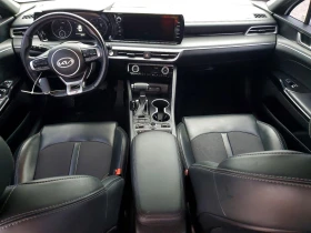 Kia K5 * GT* LINE* - 14300 € / 27968.37 лв. - 39545992 9 | Car24.bg Kia K5 * GT* LINE* - 14300 € / 27968.37 лв. - 39545992 9